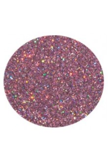 LeChat Glitter LuminEscence Hologram: Sugar Plum - 3.75g