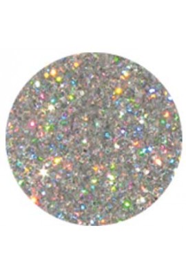 LeChat Glitter LuminEscence Hologram: Platinum - 3.75g