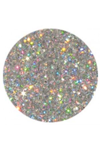 LeChat Glitter LuminEscence Hologram: Platinum - 3.75g