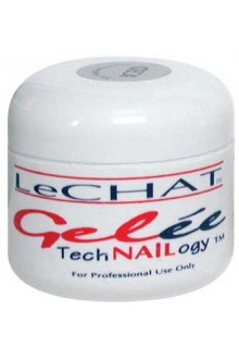 LeChat Powder Gel: Ice - 2oz / 57g