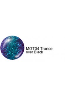LeChat Gel Top Mirano: Trance - 0.5oz / 14g