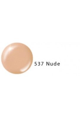 LeChat Pink & White Color Gel: Nude - 0.5oz / 14g