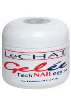LeChat Powder Gel: Ice - 3.8oz / 108g