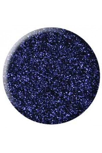 EzFlow Precious Gems Glitter - Amethyst - 0.125oz / 3.5g
