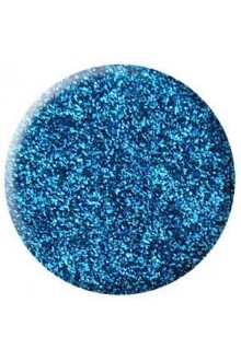 EzFlow Precious Gems Glitter - Moonstone - 0.125oz / 3.5g