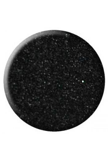 EzFlow Precious Gems Glitter - Onyx - 0.125oz / 3.5g