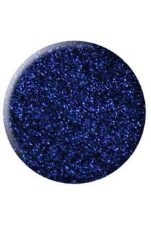EzFlow Precious Gems Glitter - Sapphire - 0.125oz / 3.5g