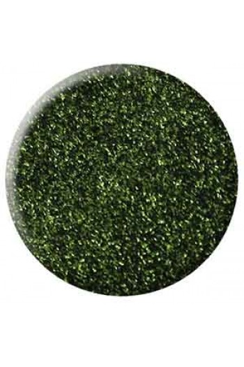 EzFlow Precious Gems Glitter - Jade - 0.125oz / 3.5g