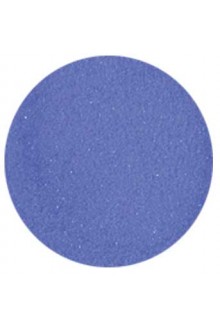 EzFlow Rainbow Candy Colored Powder - Blueberry Twist - 0.5oz / 14g