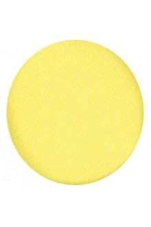 EzFlow Rainbow Candy Colored Powder - Lemon Drop - 0.5oz / 14g
