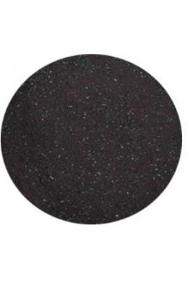 EzFlow Earthstones Colored Powder - Onyx - 0.5oz / 14g