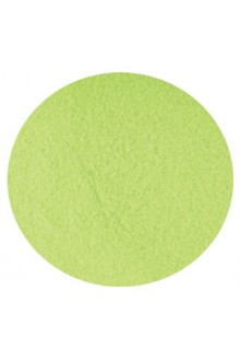 EzFlow Gemstones Colored Powder - Emerald - 0.5oz / 14g