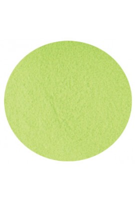 EzFlow Gemstones Colored Powder - Emerald - 0.5oz / 14g