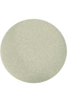 EzFlow Earthstones Colored Powder - Silver - 0.5oz / 14g