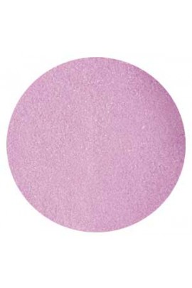 EzFlow Gemstones Colored Powder -  Amethyst - 0.5oz / 14g