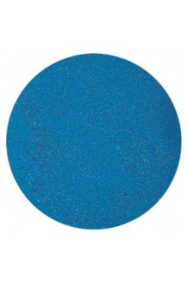 EzFlow Gemstones Powder - Sapphire - 0.5oz / 14g