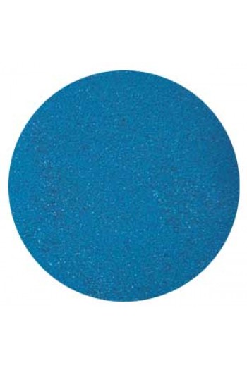 EzFlow Gemstones Powder - Sapphire - 0.5oz / 14g