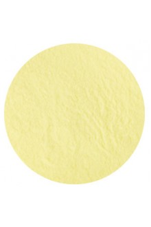 EzFlow Gemstones Colored Powder - Citrine - 0.5oz / 14g