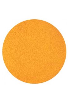 EzFlow Gemstones Colored Powder - Amber - 0.5oz / 14g