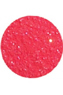 EzFlow Carnival Glitter Acrylic Powder - Hurricane - 0.75oz / 21g