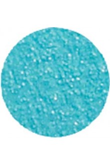 EzFlow Carnival Glitter Acrylic Powder - Venezia - 0.75oz / 21g