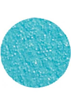 EzFlow Carnival Glitter Acrylic Powder - Venezia - 0.75oz / 21g
