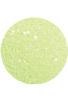 EzFlow Carnival Glitter Acrylic Powder - Fat Tuesday - 0.75oz / 21g