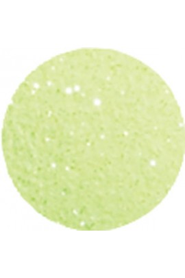 EzFlow Carnival Glitter Acrylic Powder - Fat Tuesday - 0.75oz / 21g