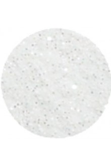 EzFlow Carnival Glitter Acrylic Powder - Show me Your Beads - 0.75oz / 21g