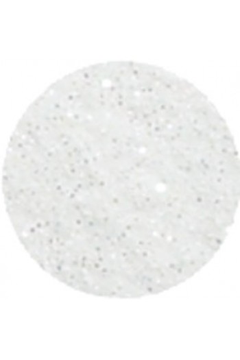 EzFlow Carnival Glitter Acrylic Powder - Show me Your Beads - 0.75oz / 21g
