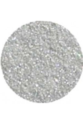 EzFlow Carnival Glitter Acrylic Powder - Carnival Queen - 0.75oz / 21g