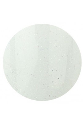 EzFlow Dare to be Dazzling Glitter Acrylic Powder - Staying Alive - 0.75oz / 21g