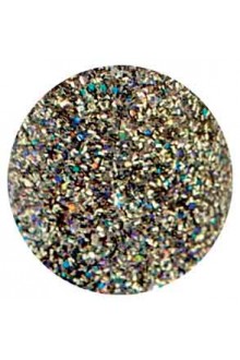 EzFlow Walk of Fame Glitter Acrylic Powder - The Cham-Pages Theatre - 0.75oz / 21g
