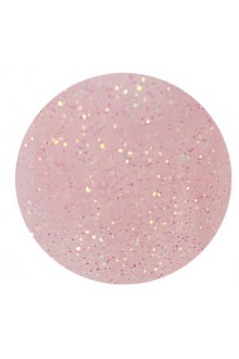 EzFlow Dare to Be Dazzling Glitter Acrylic Powder - Dy No Mite - 0.75oz / 21g