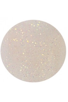 EzFlow Dare to Be Dazzling Glitter Acrylic Powder - Foxy Lady - 0.75oz / 21g