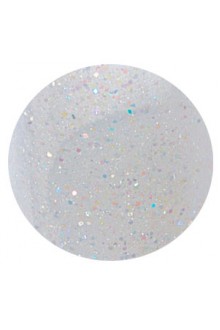 EzFlow Dare to be Dazzling Glitter Acrylic Powder - You Should Be Dancing - 0.75oz / 21g