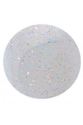 EzFlow Dare to be Dazzling Glitter Acrylic Powder - You Should Be Dancing - 0.75oz / 21g