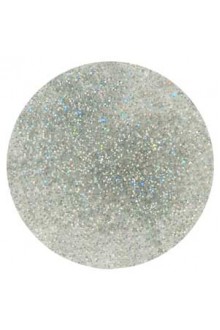 EzFlow Time To Shine Glitter Acrylic Powder - What To Wear - 0.75oz / 21g