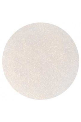 EzFlow Time To Shine Glitter Acrylic Powder - Breakin The Bank - 0.75oz / 21g