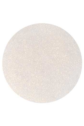 EzFlow Time To Shine Glitter Acrylic Powder - Breakin The Bank - 0.75oz / 21g