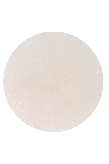 EzFlow Time To Shine Glitter Acrylic Powder - Piano Lounge - 0.75oz / 21g