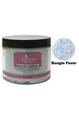 EzFlow Boogie Nights Powder: Boogie Fever - 4oz / 113g