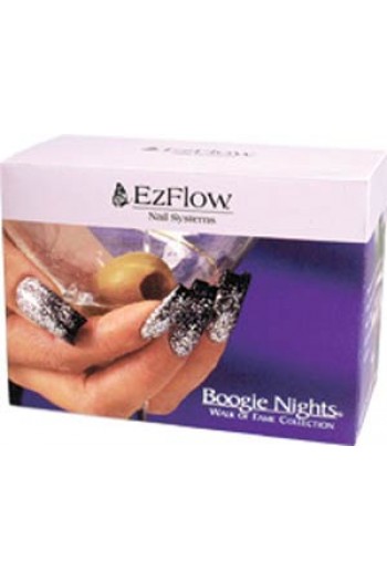 EzFlow Boogie Nights Collection - Walk of Fame Kit