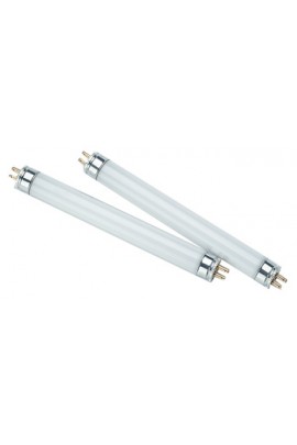 EzFlow UV Replacement Bulbs - 2pk