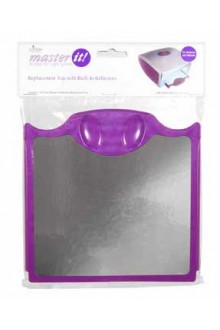 EzFlow Master It Replacement Tray