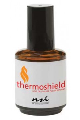 NSI Thermoshield - 0.5oz / 14ml