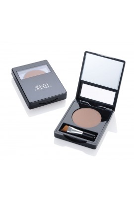 Ardell Brow Defining Powder - Soft Taupe