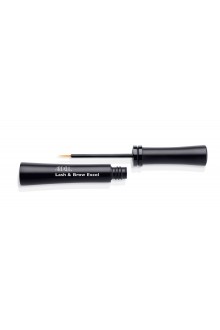 Ardell Lash and Brow Excel - 7.3ml