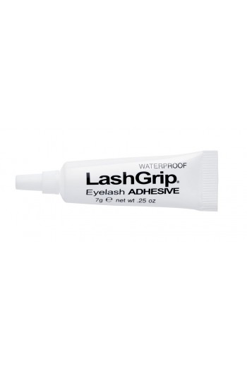 Ardell LashGrip Eyelash Adhesive - Clear - 0.25oz / 7g