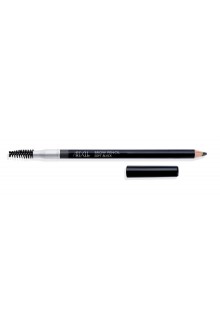 Ardell Pencil Duo - Soft Black
